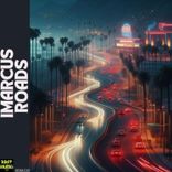 Suspected Allegations