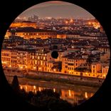 Artwork voor "Mind Force"