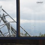 Artwork for "Poco A Poco"