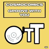 Artwork for "Groove With You"