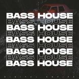 Artwork for "Bass House 2022, Vol.2"