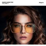 Burning In Your Eyes