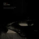 Artwork voor "Ottar 004"