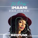 Portada para "Fool For You"