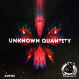 Unknown Qauntity