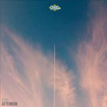 Artwork voor "Aeternum"