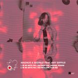 Artwork voor "Ne me quitte pas ( Taxi nach Lyon )"