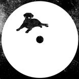 Portada para "The Dog Dayz EP"