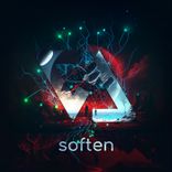 Soften