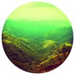 Artwork for "Fiesta Patronal EP"