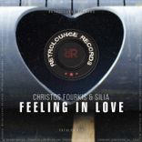 Artwork for "Feeling in Love"