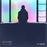 Portada para "On My Own"