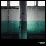 Artwork for "Alterations"