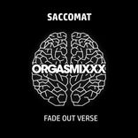 Artwork for "Fade Out Verse"