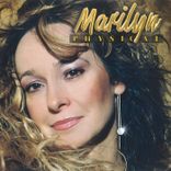 Artwork for "Physical"