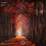 Artwork für "Walking"