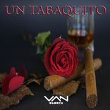 Artwork voor "Un Tabaquito"