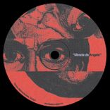 Artwork for "Mirada De Angela"