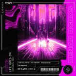 Portada para "Life Goes On (Original Mix)"