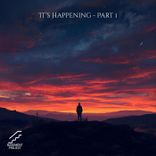 Artwork voor "It's Happening, Pt. 1"