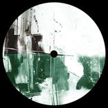 Artwork for "Dub Lovers"