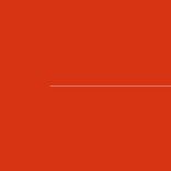 Portada para "Atmospheric Midnight Sinners"