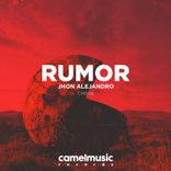 Artwork for "Rumor"
