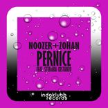 Artwork for "Pernice"