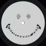 Artwork voor "House"