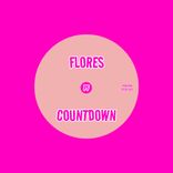 Portada para "Countdown"