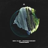 Artwork for "Tomahawk"