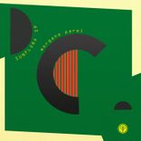 Artwork for "Sunflora"