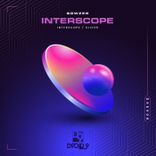 Artwork for "Interscope"