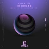 Artwork voor "Blinders"