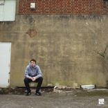 Portada para "Did You Know?"