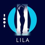 Artwork voor "Lila"