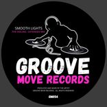 Portada para "The Feeling (Extended Mix)"