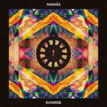 Portada para "Sunrise"