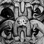 Artwork for "La Rusa"