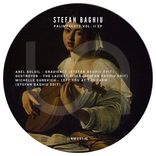 Left You At The Farm