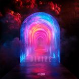 Artwork for "Divine"