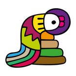 Artwork für "Oh La La!"