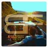 Artwork for "La La La"