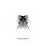 Artwork voor "Rebellion der Träumer - Remixes Part 1"