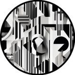 Artwork for "Far Away"