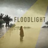 Artwork für "FLOODLIGHT VOLUME 1"