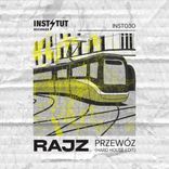 Artwork for "Przewóz"