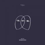 Artwork for "Barberossa"