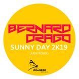 Artwork voor "Sunny Day (ARNI Remix)"