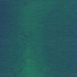 Artwork for "Pattern"